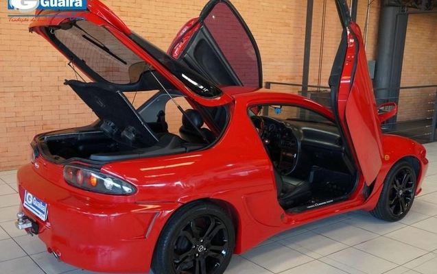 imagem-https://www.socarrao.com.br/sc-vehicle-images-prod/956476/1789567942133-7924080_10_B_0fe7c62615.jpeg