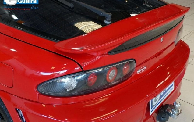 imagem-https://www.socarrao.com.br/sc-vehicle-images-prod/956476/1789567942135-7924080_21_B_6427b86c3c.jpeg