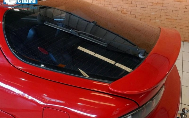 imagem-https://www.socarrao.com.br/sc-vehicle-images-prod/956476/1789567942137-7924080_32_B_0692e41f28.jpeg
