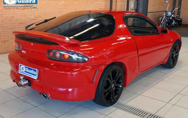 imagem-https://www.socarrao.com.br/sc-vehicle-images-prod/956476/1789567942139-7924080_6_B_0654f15257.jpeg