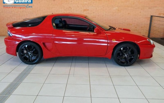 imagem-https://www.socarrao.com.br/sc-vehicle-images-prod/956476/1789567942141-7924080_6_B_21600a0a65.jpeg