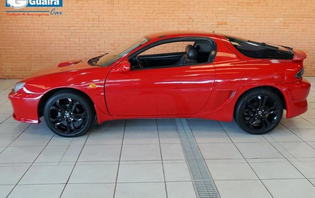 imagem-https://www.socarrao.com.br/sc-vehicle-images-prod/956476/1789567942143-7924080_30_B_1085d9f565.jpeg