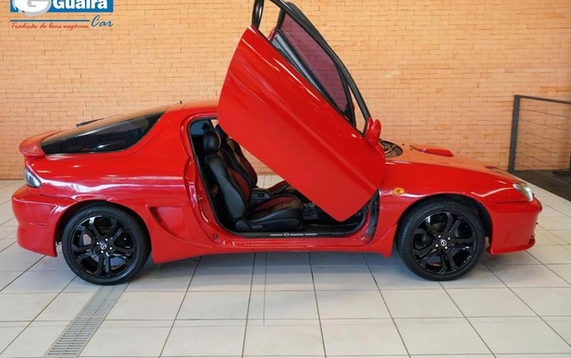 imagem-https://www.socarrao.com.br/sc-vehicle-images-prod/956476/1789567942146-7924080_9_B_f76040a220.jpeg