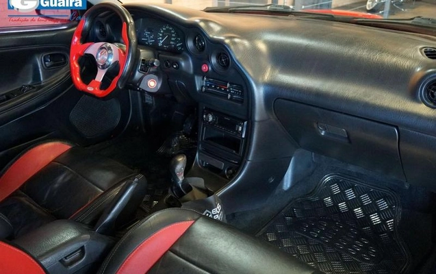 imagem-https://www.socarrao.com.br/sc-vehicle-images-prod/956476/1789567942148-7924080_6_B_9e0e6335c8.jpeg