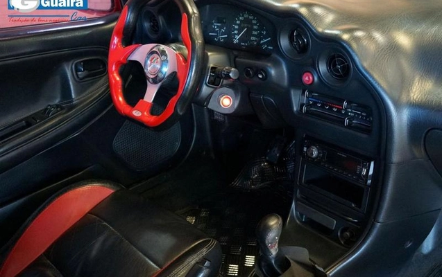 imagem-https://www.socarrao.com.br/sc-vehicle-images-prod/956476/1789567942150-7924080_6_B_06fa3f6c9e.jpeg