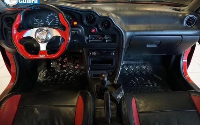 imagem-https://www.socarrao.com.br/sc-vehicle-images-prod/956476/1789567942154-7924080_14_B_a1662832eb.jpeg