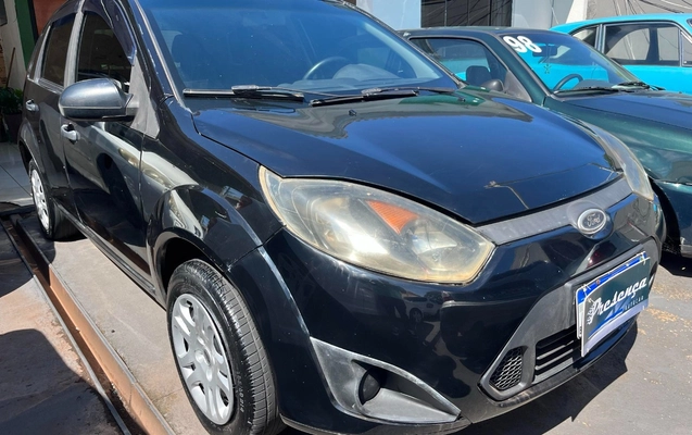 imagem-https://www.socarrao.com.br/sc-vehicle-images-prod/956478/1774379074468-MTY0YzI0NmItYWE0MC00NGU5LTljZjgtYTMwZjQ4ODNlODljLmpwZw.jpg