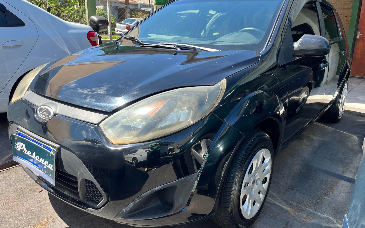 imagem-https://www.socarrao.com.br/sc-vehicle-images-prod/956478/1774379074677-ZjM5ODVjZTUtNTM2OC00ODgyLTlhZDMtZWIzMmZkOWM0MzZmLmpwZw.jpg