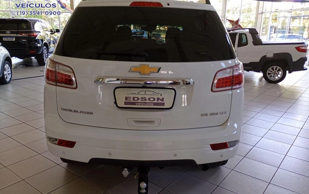 imagem-https://www.socarrao.com.br/sc-vehicle-images-prod/956535/1778587578822-1221656.jpg