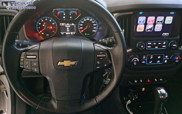 imagem-https://www.socarrao.com.br/sc-vehicle-images-prod/956535/1778587578827-1221659.jpg