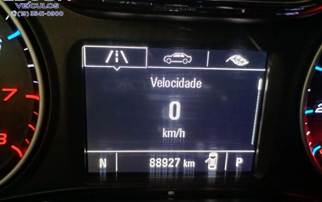 imagem-https://www.socarrao.com.br/sc-vehicle-images-prod/956535/1778587578828-1221660.jpg