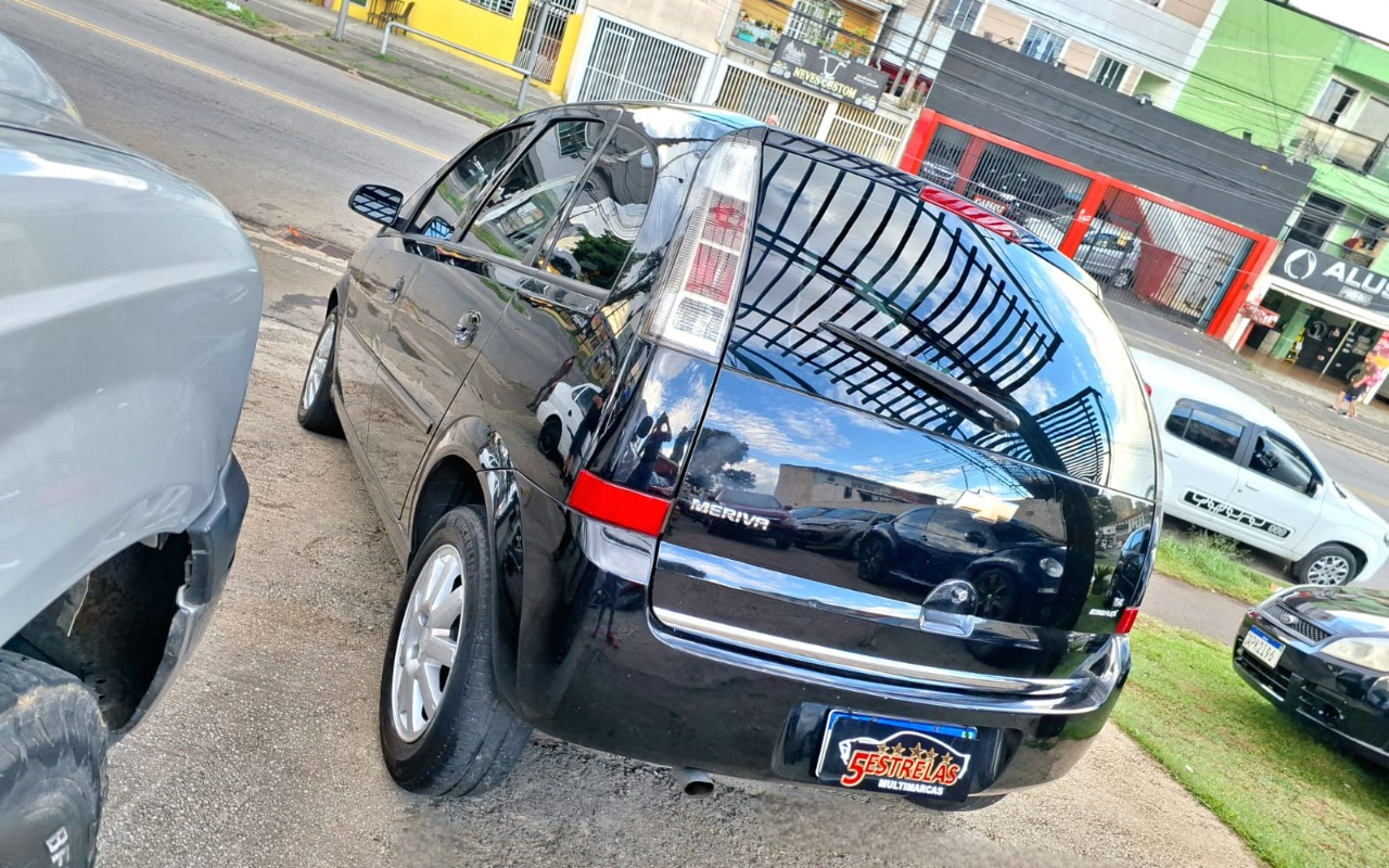 imagem-https://www.socarrao.com.br/sc-vehicle-images-prod/956563/1774381107709-NC5qcGc.jpg