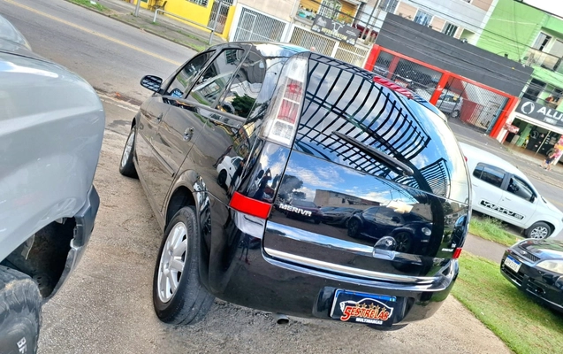 imagem-https://www.socarrao.com.br/sc-vehicle-images-prod/956563/1774381107709-NC5qcGc.jpg