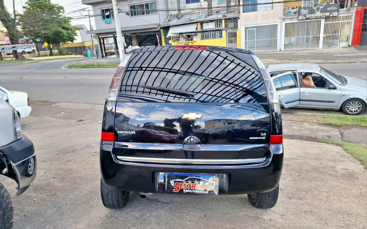 imagem-https://www.socarrao.com.br/sc-vehicle-images-prod/956563/1774381107895-NS5qcGc.jpg