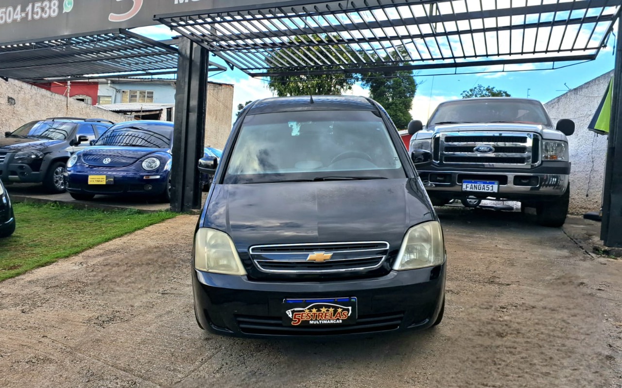imagem-https://www.socarrao.com.br/sc-vehicle-images-prod/956563/1774381108037-Mi5qcGc.jpg