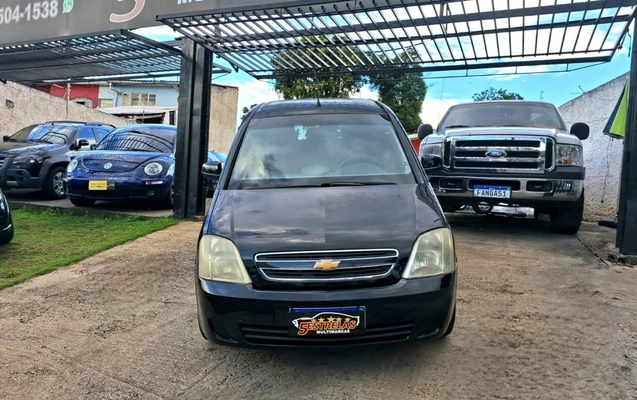 imagem-https://www.socarrao.com.br/sc-vehicle-images-prod/956563/1774381108037-Mi5qcGc.jpg