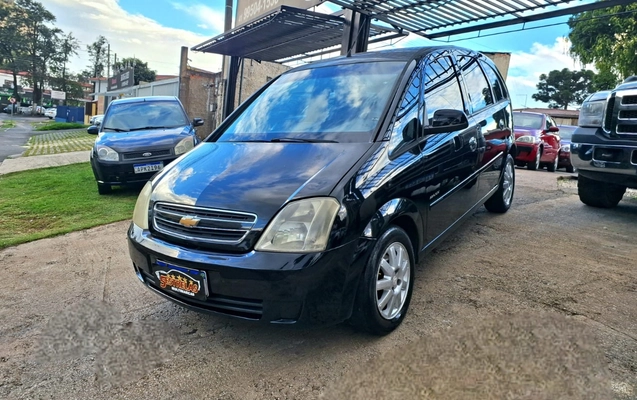 imagem-https://www.socarrao.com.br/sc-vehicle-images-prod/956563/1774381108141-My5qcGc.jpg