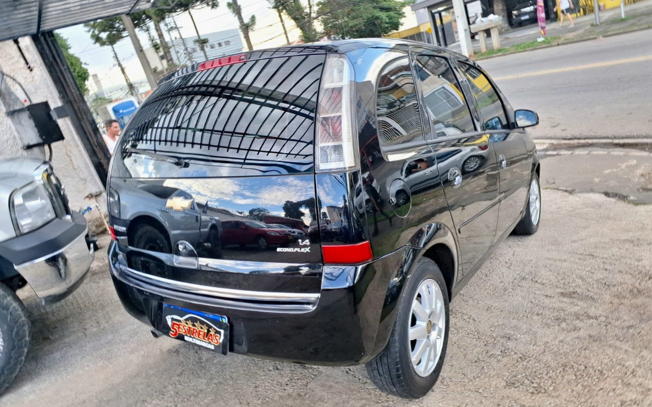 imagem-https://www.socarrao.com.br/sc-vehicle-images-prod/956563/1774381108279-Ni5qcGc.jpg