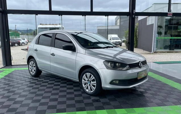 imagem-https://www.socarrao.com.br/sc-vehicle-images-prod/956567/1784643744947-003_412f49e602c2147cb6d406d99fad075e.jpg