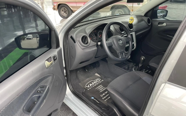 imagem-https://www.socarrao.com.br/sc-vehicle-images-prod/956567/1784643744949-003_0137d678afcada5d7745dd3993b1f9f3.jpeg