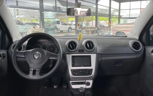 imagem-https://www.socarrao.com.br/sc-vehicle-images-prod/956567/1784643744951-003_9f1a3e2fc9cd8e7230fa94844e31d1c9.jpg