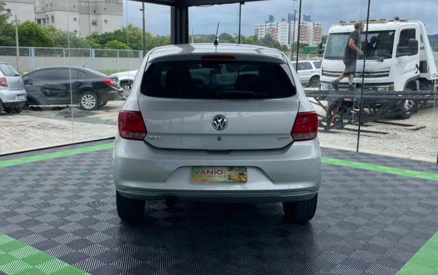 imagem-https://www.socarrao.com.br/sc-vehicle-images-prod/956567/1784643744954-003_89dd5d320a38bcf5bdbd8f91c5311cf6.jpg