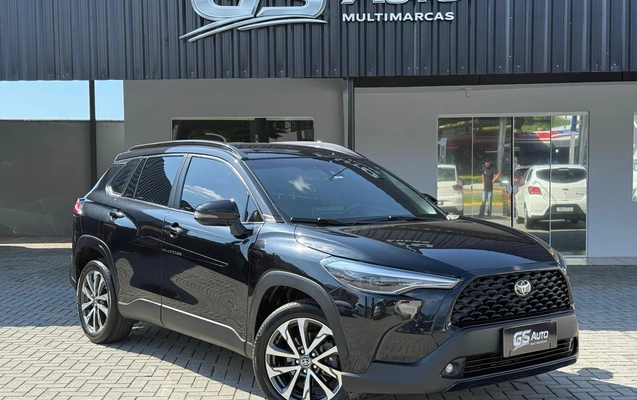 imagem-https://www.socarrao.com.br/sc-vehicle-images-prod/956657/1774382146723-V2hhdHNBcHAgSW1hZ2UgMjAyNi0wMy0yNCBhdCAxMC4xOS4yMy5qcGVn.jpeg
