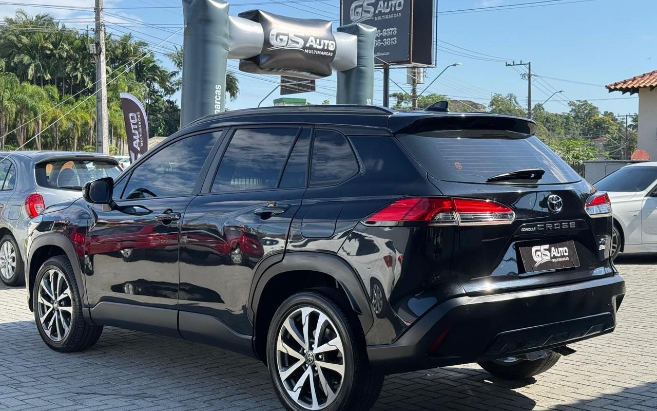 imagem-https://www.socarrao.com.br/sc-vehicle-images-prod/956657/1774382146865-V2hhdHNBcHAgSW1hZ2UgMjAyNi0wMy0yNCBhdCAxMC4xOS4yNC5qcGVn.jpeg