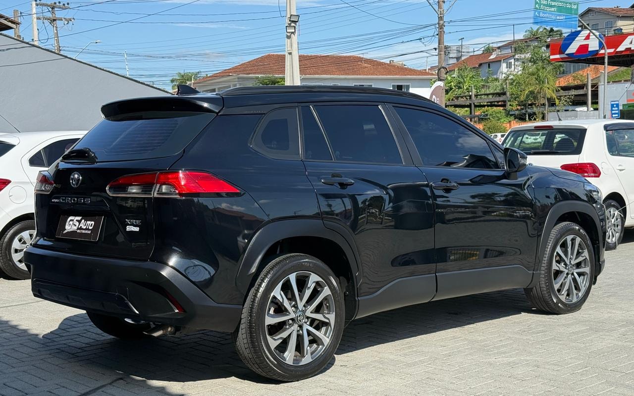 imagem-https://www.socarrao.com.br/sc-vehicle-images-prod/956657/1774382146995-V2hhdHNBcHAgSW1hZ2UgMjAyNi0wMy0yNCBhdCAxMC4xOS4yNCAoMikuanBlZw.jpeg