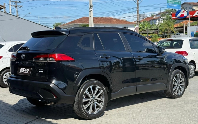 imagem-https://www.socarrao.com.br/sc-vehicle-images-prod/956657/1774382146995-V2hhdHNBcHAgSW1hZ2UgMjAyNi0wMy0yNCBhdCAxMC4xOS4yNCAoMikuanBlZw.jpeg