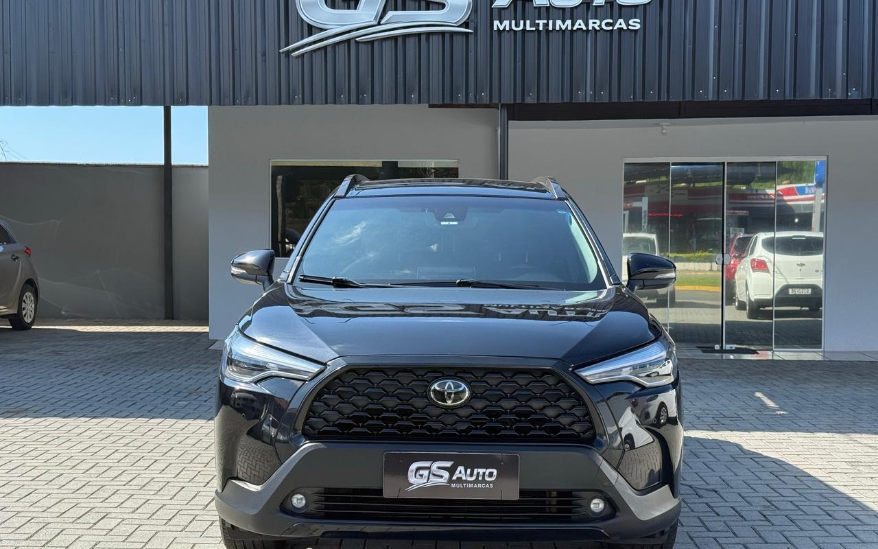 imagem-https://www.socarrao.com.br/sc-vehicle-images-prod/956657/1774382147130-V2hhdHNBcHAgSW1hZ2UgMjAyNi0wMy0yNCBhdCAxMC4xOS4yMyAoMSkuanBlZw.jpeg