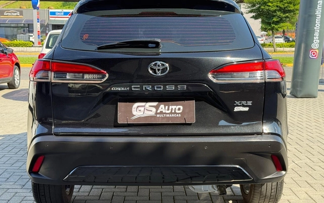 imagem-https://www.socarrao.com.br/sc-vehicle-images-prod/956657/1774382147248-V2hhdHNBcHAgSW1hZ2UgMjAyNi0wMy0yNCBhdCAxMC4xOS4yNCAoMSkuanBlZw.jpeg