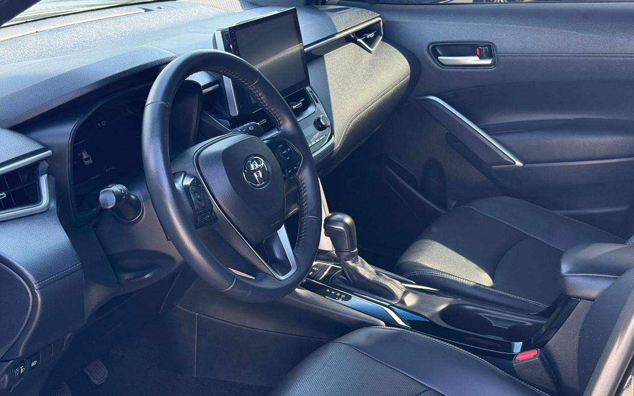 imagem-https://www.socarrao.com.br/sc-vehicle-images-prod/956657/1774382147333-V2hhdHNBcHAgSW1hZ2UgMjAyNi0wMy0yNCBhdCAxMC4xOS4yNSAoMSkuanBlZw.jpeg