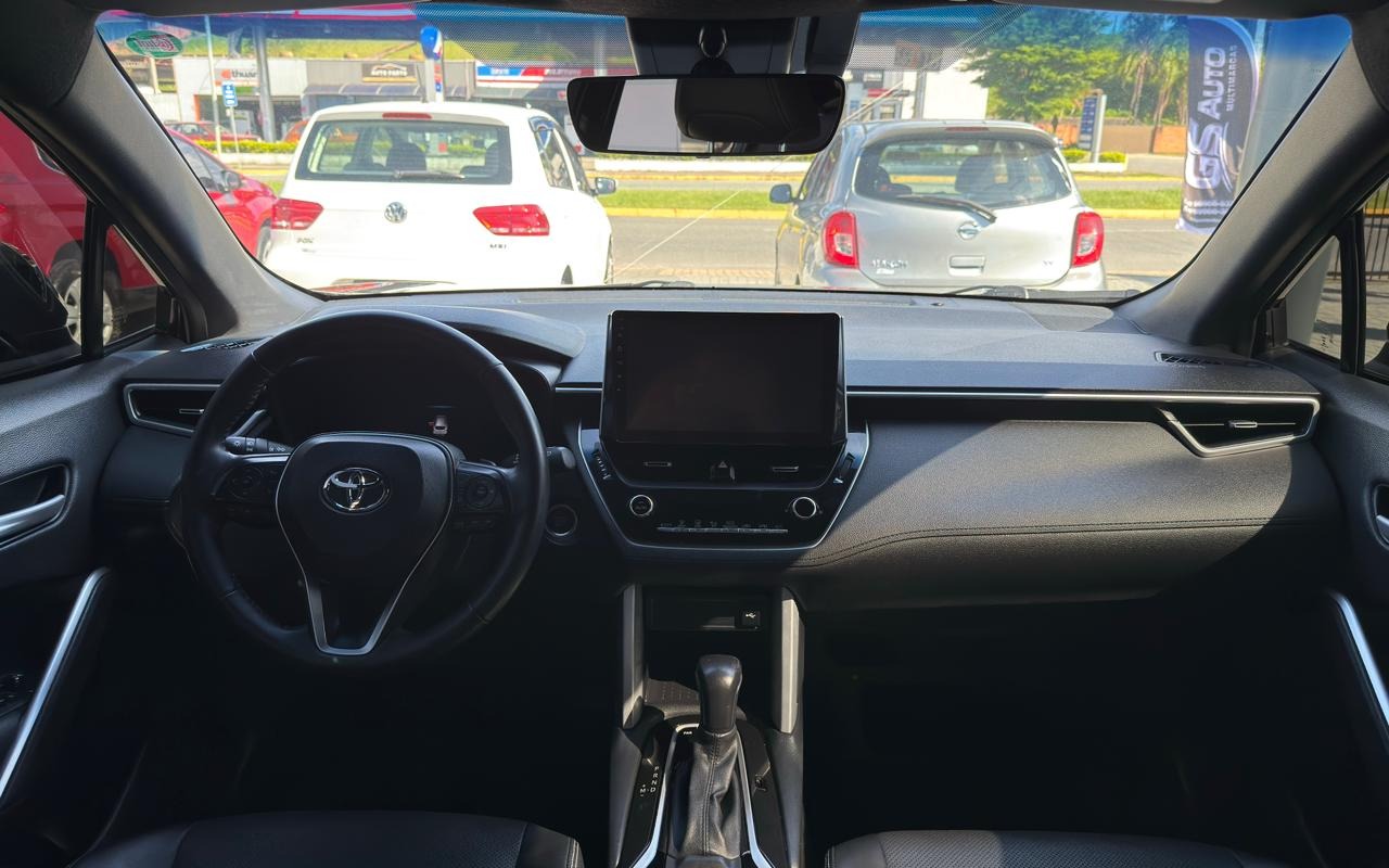 imagem-https://www.socarrao.com.br/sc-vehicle-images-prod/956657/1774382147424-V2hhdHNBcHAgSW1hZ2UgMjAyNi0wMy0yNCBhdCAxMC4xOS4yNCAoNCkuanBlZw.jpeg