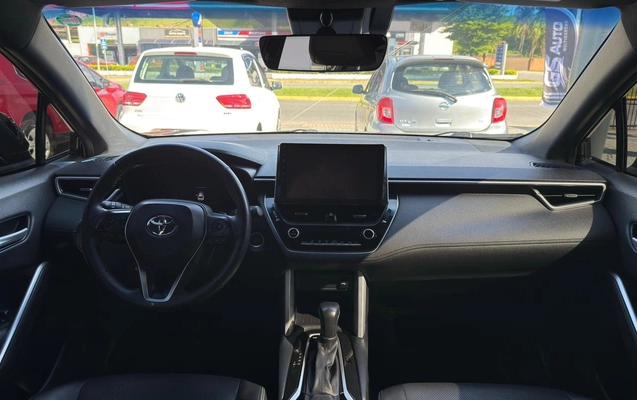 imagem-https://www.socarrao.com.br/sc-vehicle-images-prod/956657/1774382147424-V2hhdHNBcHAgSW1hZ2UgMjAyNi0wMy0yNCBhdCAxMC4xOS4yNCAoNCkuanBlZw.jpeg