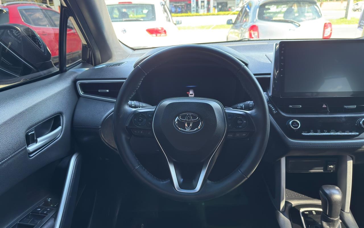 imagem-https://www.socarrao.com.br/sc-vehicle-images-prod/956657/1774382147536-V2hhdHNBcHAgSW1hZ2UgMjAyNi0wMy0yNCBhdCAxMC4xOS4yNS5qcGVn.jpeg