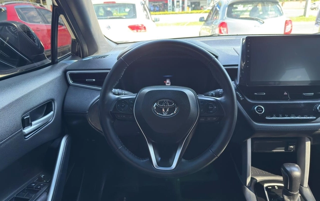 imagem-https://www.socarrao.com.br/sc-vehicle-images-prod/956657/1774382147536-V2hhdHNBcHAgSW1hZ2UgMjAyNi0wMy0yNCBhdCAxMC4xOS4yNS5qcGVn.jpeg