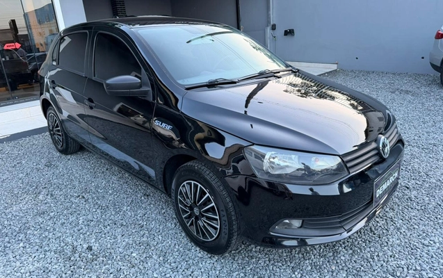 imagem-https://www.socarrao.com.br/sc-vehicle-images-prod/956669/1774382350858-V2hhdHNBcHAgSW1hZ2UgMjAyNi0wMy0yNCBhdCAwOC4zOC4zMS5qcGVn.jpeg