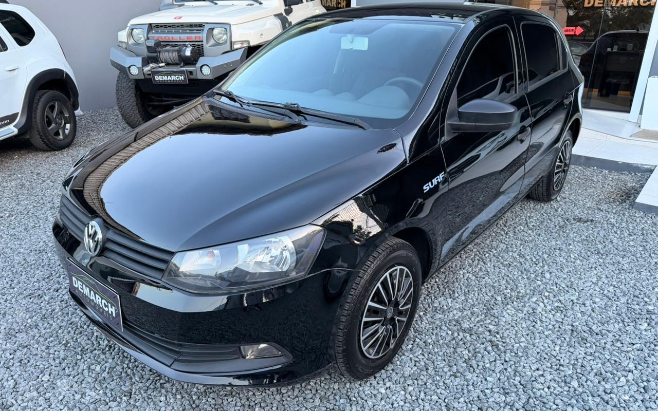 imagem-https://www.socarrao.com.br/sc-vehicle-images-prod/956669/1774382350934-V2hhdHNBcHAgSW1hZ2UgMjAyNi0wMy0yNCBhdCAwOC4zOC4zMSAoMSkuanBlZw.jpeg