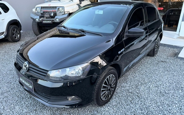 imagem-https://www.socarrao.com.br/sc-vehicle-images-prod/956669/1774382350934-V2hhdHNBcHAgSW1hZ2UgMjAyNi0wMy0yNCBhdCAwOC4zOC4zMSAoMSkuanBlZw.jpeg