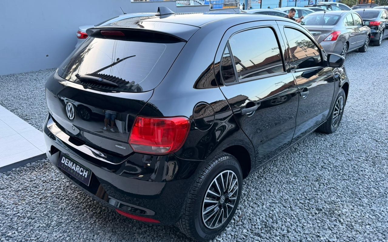 imagem-https://www.socarrao.com.br/sc-vehicle-images-prod/956669/1774382351038-V2hhdHNBcHAgSW1hZ2UgMjAyNi0wMy0yNCBhdCAwOC4zOC4zMi5qcGVn.jpeg