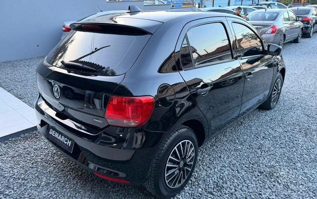 imagem-https://www.socarrao.com.br/sc-vehicle-images-prod/956669/1774382351038-V2hhdHNBcHAgSW1hZ2UgMjAyNi0wMy0yNCBhdCAwOC4zOC4zMi5qcGVn.jpeg