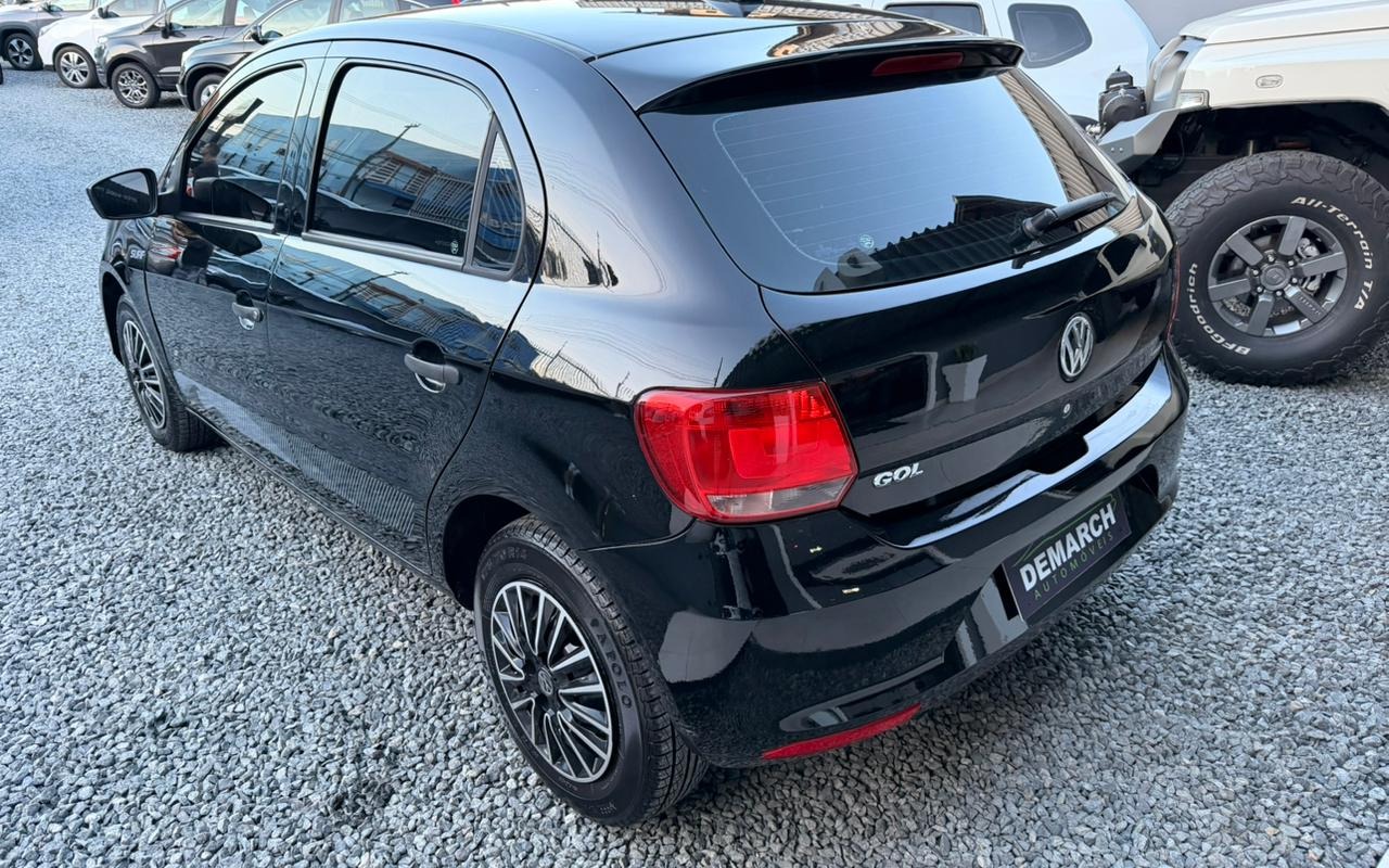 imagem-https://www.socarrao.com.br/sc-vehicle-images-prod/956669/1774382351134-V2hhdHNBcHAgSW1hZ2UgMjAyNi0wMy0yNCBhdCAwOC4zOC4zMSAoMikuanBlZw.jpeg
