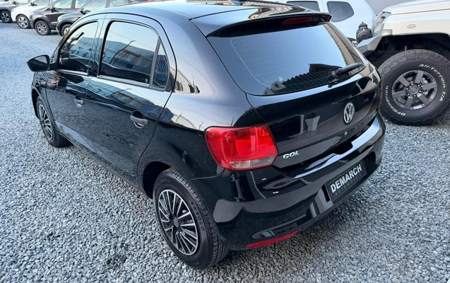 imagem-https://www.socarrao.com.br/sc-vehicle-images-prod/956669/1774382351134-V2hhdHNBcHAgSW1hZ2UgMjAyNi0wMy0yNCBhdCAwOC4zOC4zMSAoMikuanBlZw.jpeg