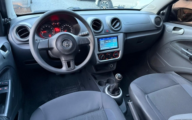 imagem-https://www.socarrao.com.br/sc-vehicle-images-prod/956669/1774382351207-V2hhdHNBcHAgSW1hZ2UgMjAyNi0wMy0yNCBhdCAwOC4zOC4zMy5qcGVn.jpeg