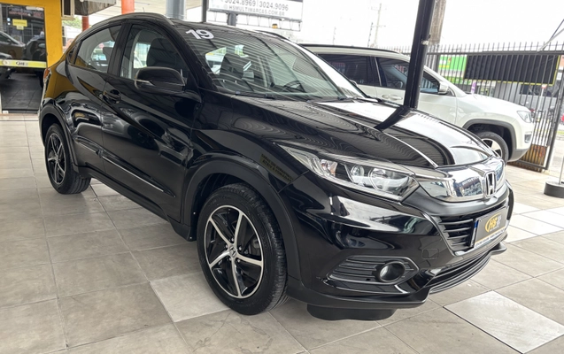 imagem-https://www.socarrao.com.br/sc-vehicle-images-prod/956713/1781634055418-003_88e0617b311a65c5da3675dba8f3edcf.jpeg