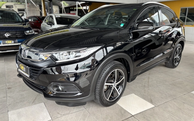 imagem-https://www.socarrao.com.br/sc-vehicle-images-prod/956713/1781634055421-003_14f701b76cf8555aec90c7f9972a1c7b.jpeg