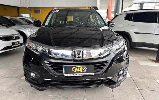 imagem-https://www.socarrao.com.br/sc-vehicle-images-prod/956713/1781634055425-003_03b4842ad4bca6b108960c2faf3e5273.jpeg