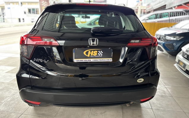 imagem-https://www.socarrao.com.br/sc-vehicle-images-prod/956713/1781634055427-003_5c6c34fc38e9bc26e705f88f34f8a866.jpeg