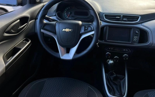 imagem-https://www.socarrao.com.br/sc-vehicle-images-prod/956714/1787688536599-7927722_2_B_bd22d90cfd.jpeg